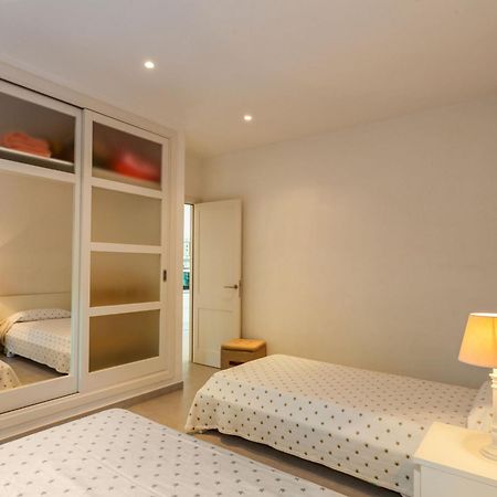 Harbour View 2 Apartment กาลาฟีเกรา ภายนอก รูปภาพ