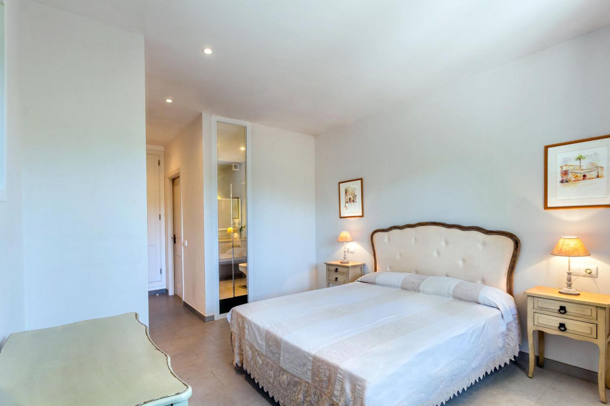 Harbour View 2 Apartment กาลาฟีเกรา ภายนอก รูปภาพ